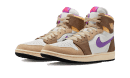 Air Jordan 1 High Zoom CMFT 2 Palomino