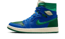 Air Jordan 1 Zoom alto CMFT Califia Aleali May