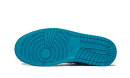 Air Jordan 1 Basse Aquatone
