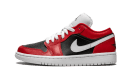 Air Jordan 1 Basso Chicago Flip