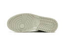 Air Jordan 1 Low Coconut Milk