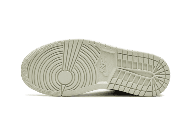 Air Jordan 1 Low Coconut Milk - Image 4