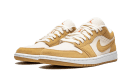 Air Jordan 1 Pana baja
