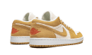 Air Jordan 1 Pana baja