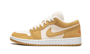 Air Jordan 1 Pana baja