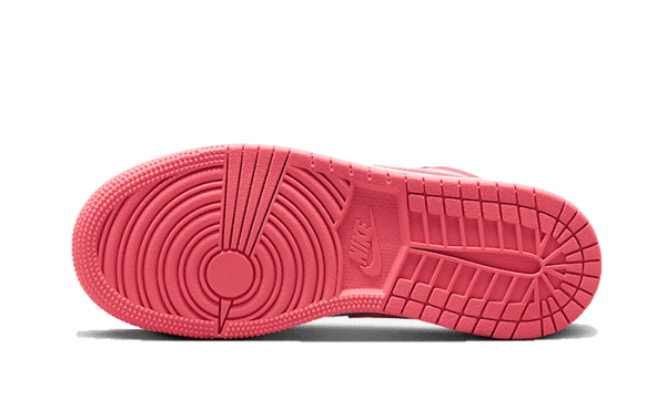 Air Jordan 1 Low Desert Berry – Image 3