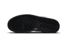 Air Jordan 1 Club di volo basso
