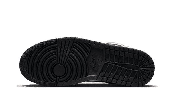 Air Jordan 1 Low Flight Club - immagine 3