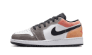 Air Jordan 1 Club di volo basso