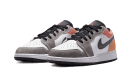Air Jordan 1 Club di volo basso