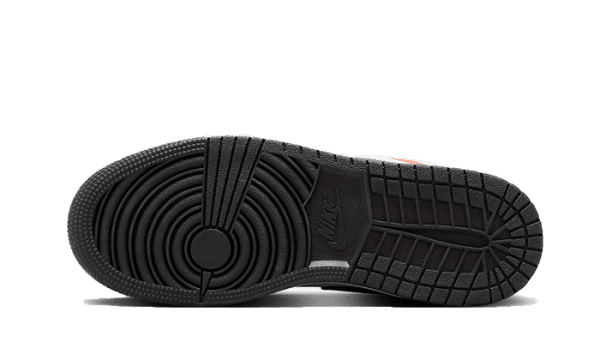 Air Jordan 1 Low Flight Club - immagine 6