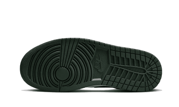 Air Jordan 1 Low Galactic Jade - immagine 3