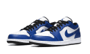 Air Jordan 1 Gioco basso Royal