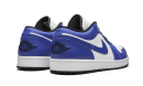Air Jordan 1 Gioco basso Royal