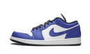 Air Jordan 1 Gioco basso Royal