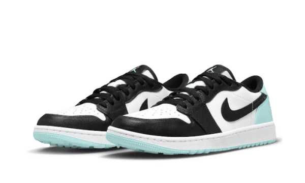 Air Jordan 1 Low Golf Copa - Image 3