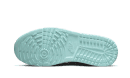 Air Jordan 1 Low Golf Copa