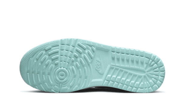 Air Jordan 1 Low Golf Copa - Image 2
