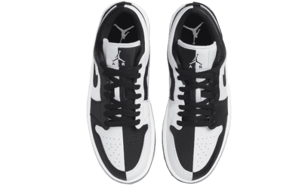 Air Jordan 1 Low SE Homage - Image 2