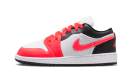 Air Jordan 1 Basso infrarosso 23