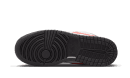 Air Jordan 1 Basso infrarosso 23