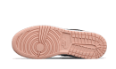 Air Jordan 1 Low Light Arctic Rose