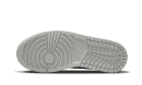 Air Jordan 1 Minerale di ferro a bassa luminosità