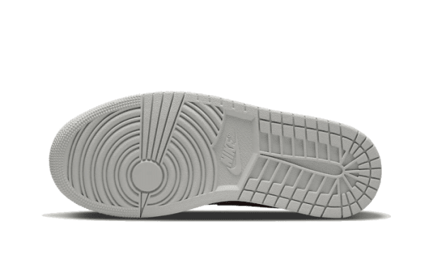 Air Jordan 1 Low Light Iron Ore - immagine 3