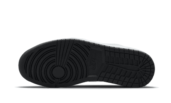 Air Jordan 1 Low OG Ghost Green - Imagen 3