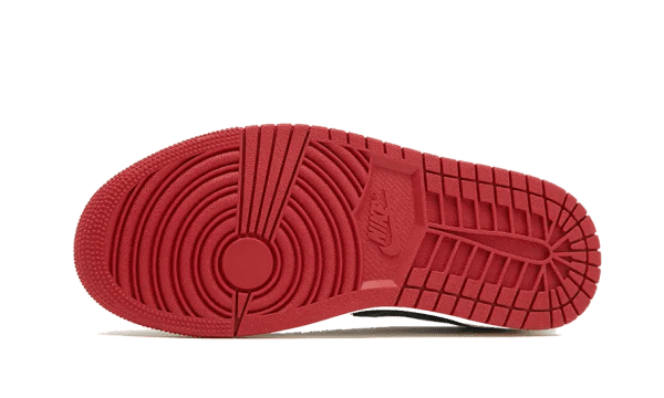 Air Jordan 1 Low OG Gorge Green - immagine 3