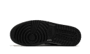 Air Jordan 1 Low OG Shadow (2024)