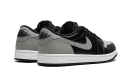 Air Jordan 1 Low OG Shadow (2024)
