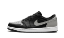 Air Jordan 1 Low OG Shadow (2024)