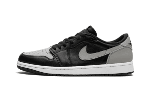 Air Jordan 1 Bajo OG Sombra (2024)