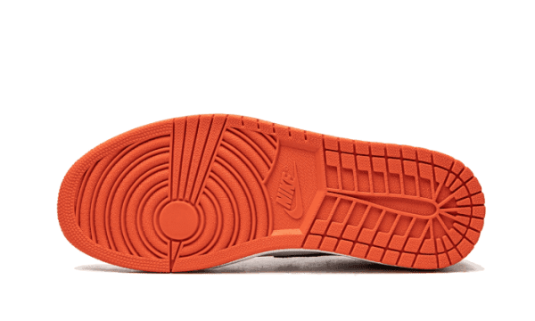 Air Jordan 1 Low OG Starfish (Shattered Backboard) - immagine 4
