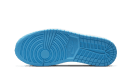 Air Jordan 1 Low OG UNC (2022)