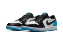 Air Jordan 1 Low OG UNC (2022)
