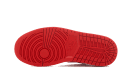 Air Jordan 1 Low OG Rojo Universidad