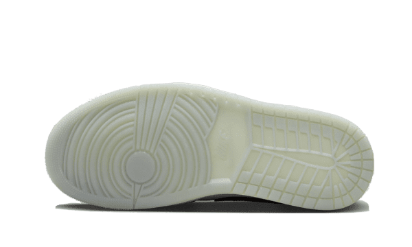 Air Jordan 1 Low OG Year of the Dragon - Imagen 3