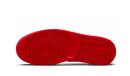 Air Jordan 1 Bajo Quai 54 (2023)