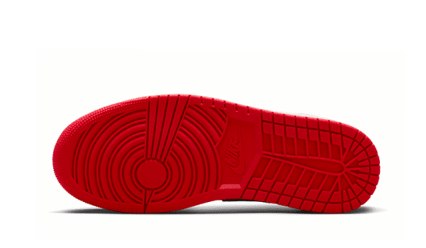 Air Jordan 1 Low Quai 54 (2023) - Imagen 3
