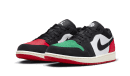Air Jordan 1 Bajo Quai 54 (2023)
