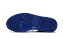 Air Jordan 1 Low Royal Toe (2020)