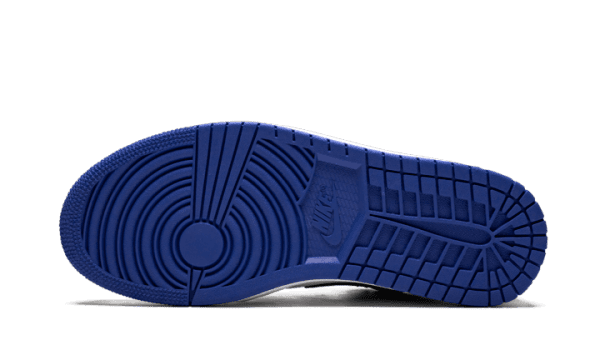 Air Jordan 1 Low Royal Toe (2020) – Image 4