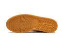 Air Jordan 1 Low SE Barcelona Print