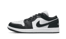 Air Jordan 1 Low SE Homage