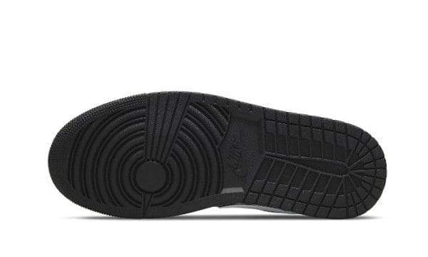 Air Jordan 1 Low SE Homage - Image 4