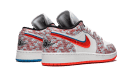 Air Jordan 1 Volo basso SE