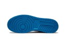 Air Jordan 1 Volo basso SE