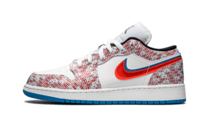 Air Jordan 1 Volo basso SE